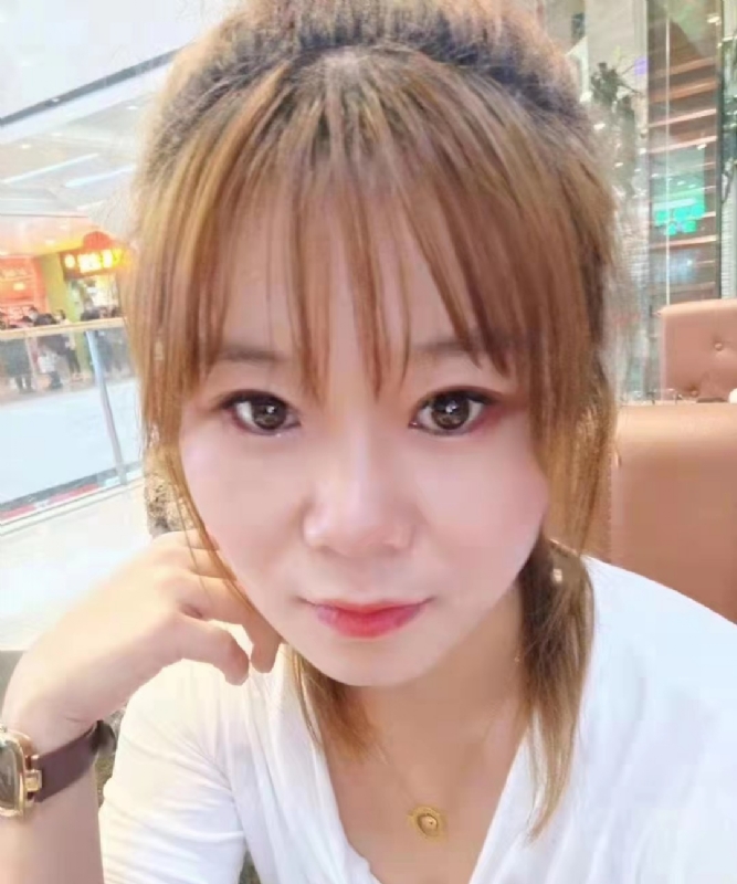 心碎小猪的第二张照片--福鼎交友网