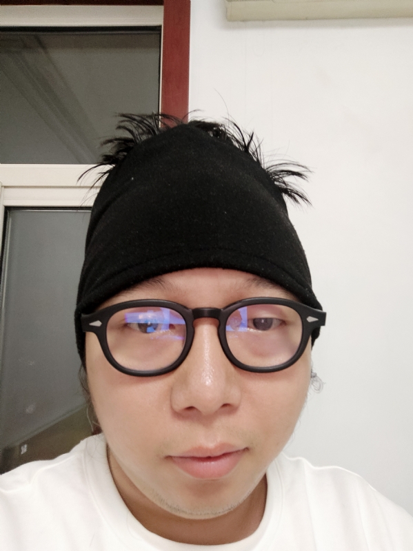 断殇的第一张照片--福鼎交友网