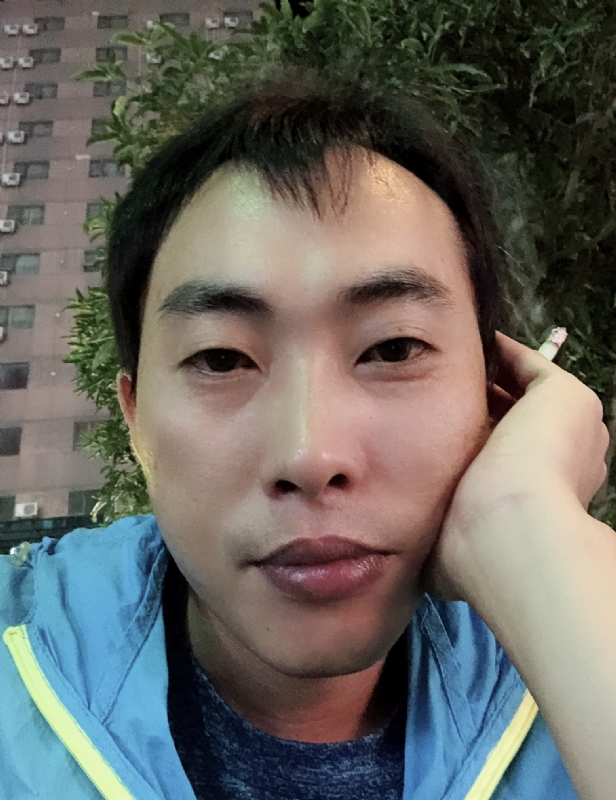 一直在路上的第一张照片--福鼎交友网