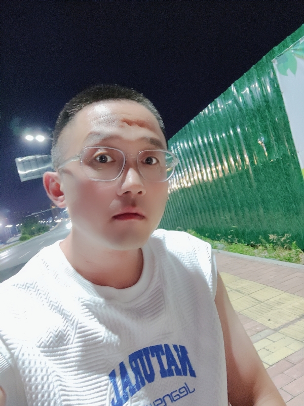 清风烈酒的第一张照片--福鼎交友网