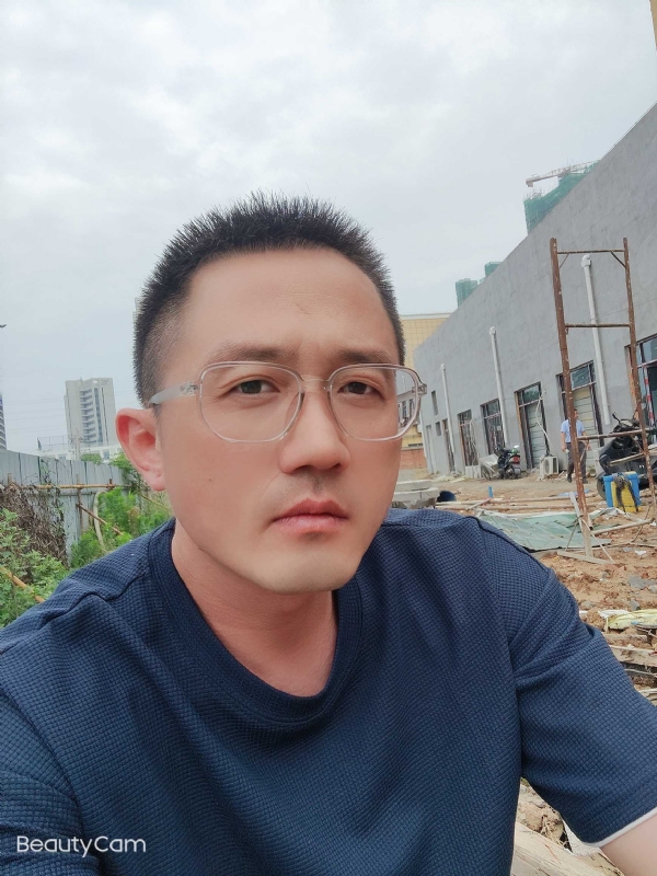 清风烈酒的第二张照片--福鼎交友网