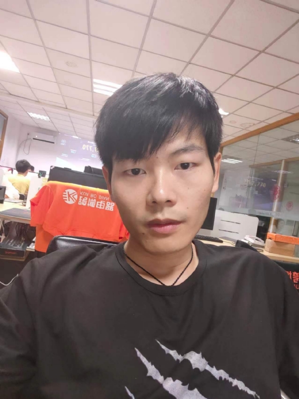 零度的第一张照片--福鼎交友网