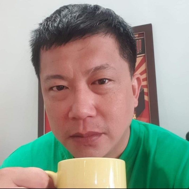 雨果先生的第二张照片--福鼎交友网