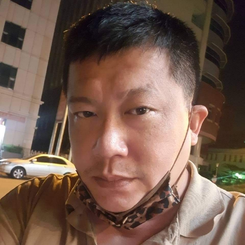 雨果先生的第三张照片--福鼎交友网
