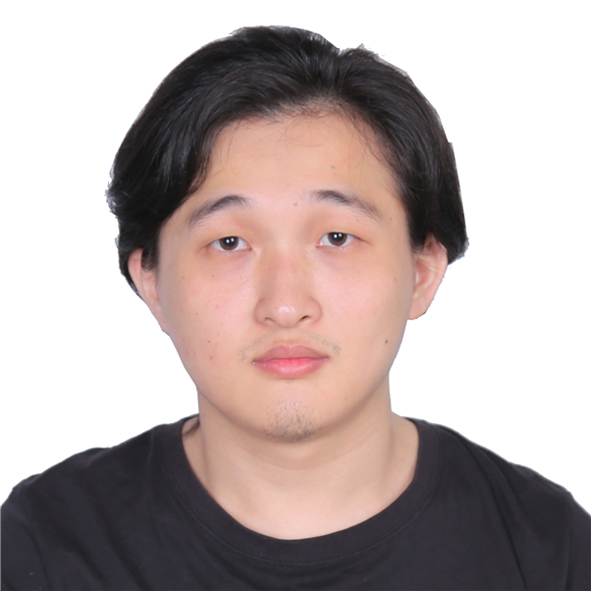 云陵的第二张照片--福鼎交友网
