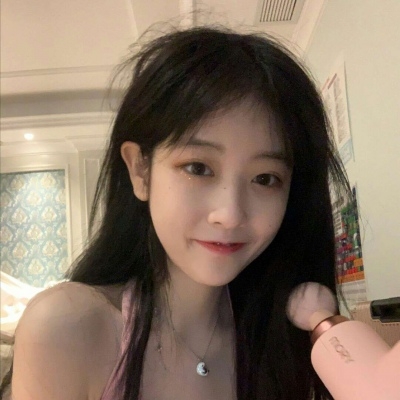 打电话的第一张照片--福鼎交友网