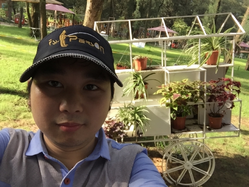 阿鸿的第三张照片--福鼎交友网