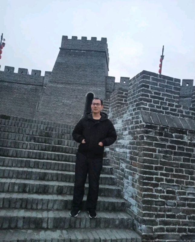 追日的第二张照片--福鼎交友网