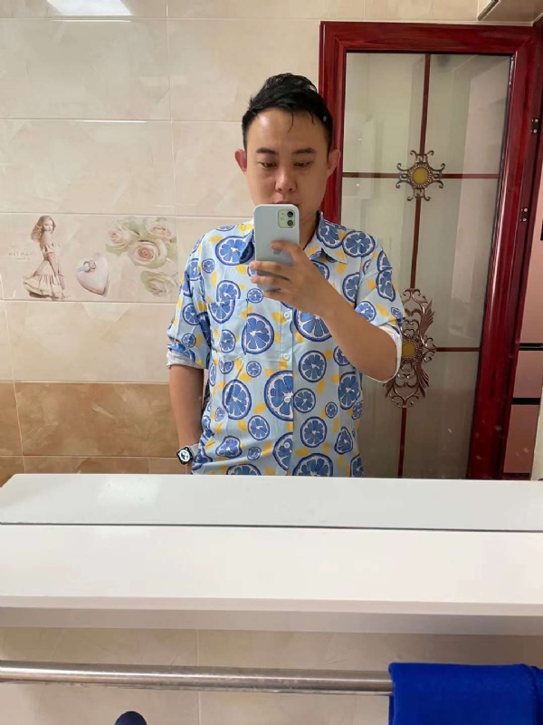 MrLogers的第二张照片--福鼎交友网