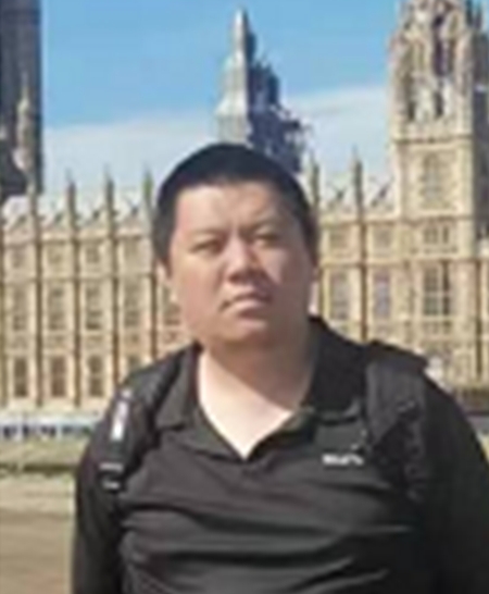age的第一张照片--福鼎交友网