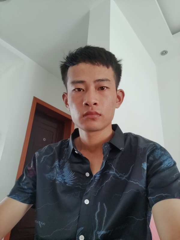 彳亍的第一张照片--福鼎交友网
