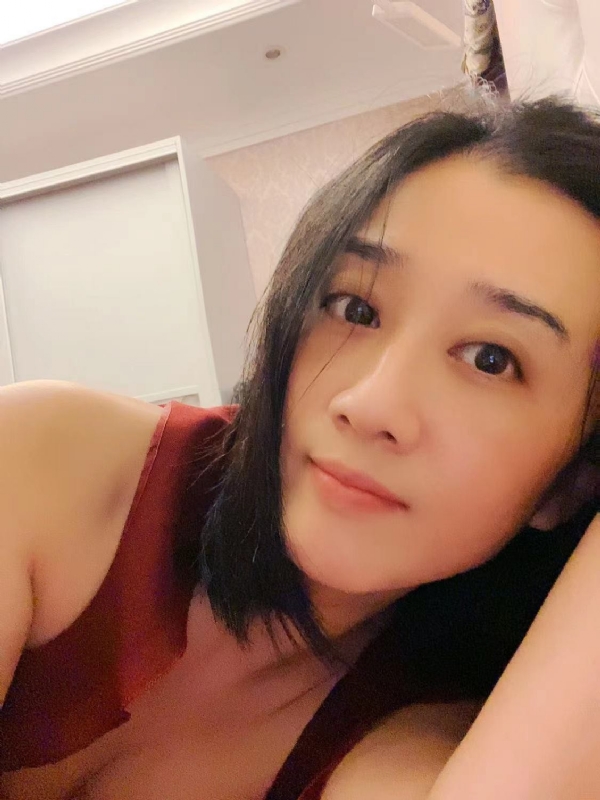 HongYu的第一张照片--福鼎交友网