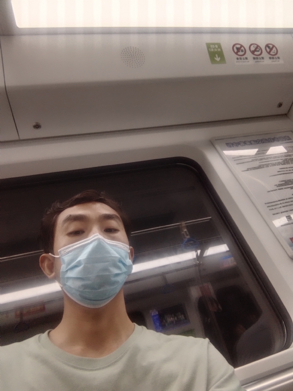 阿兵的第一张照片--福鼎交友网