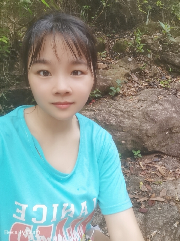 糖糖的第一张照片--福鼎交友网