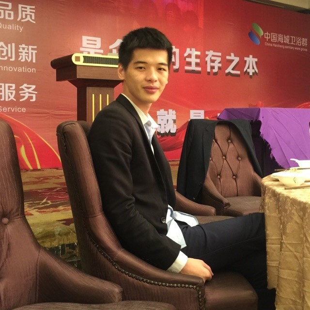 暖的第二张照片--福鼎交友网