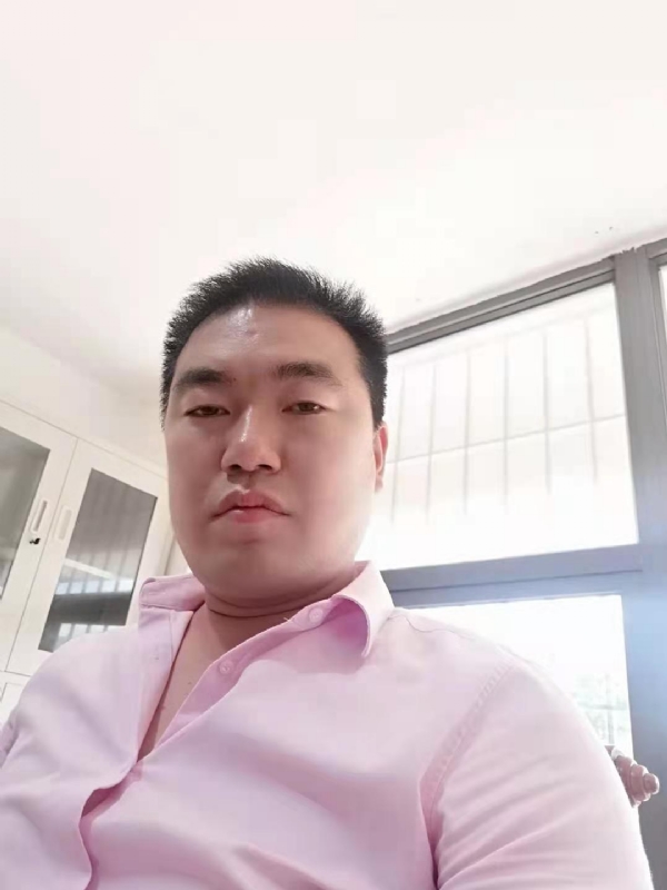 命运的打拼的第一张照片--福鼎交友网