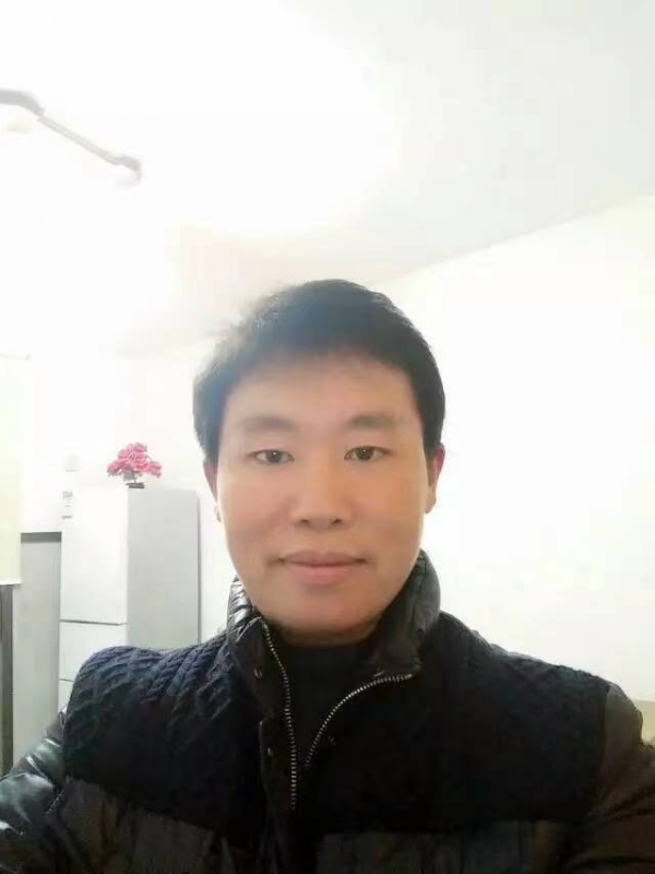 擎天柱的第二张照片--福鼎交友网