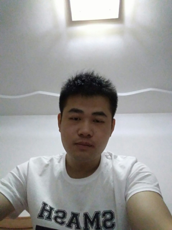 123旋的第三张照片--福鼎交友网