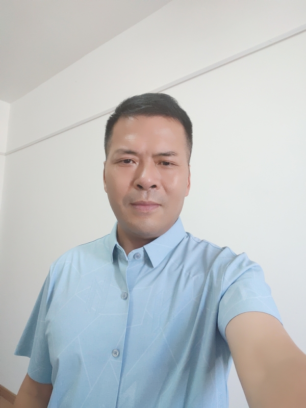 牵挂的第一张照片--福鼎交友网