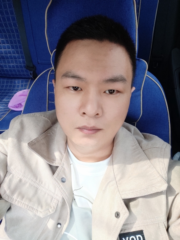 Sere的第一张照片--福鼎交友网