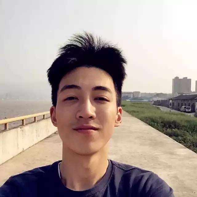 卡卡卡卡卡卡的第一张照片--福鼎交友网