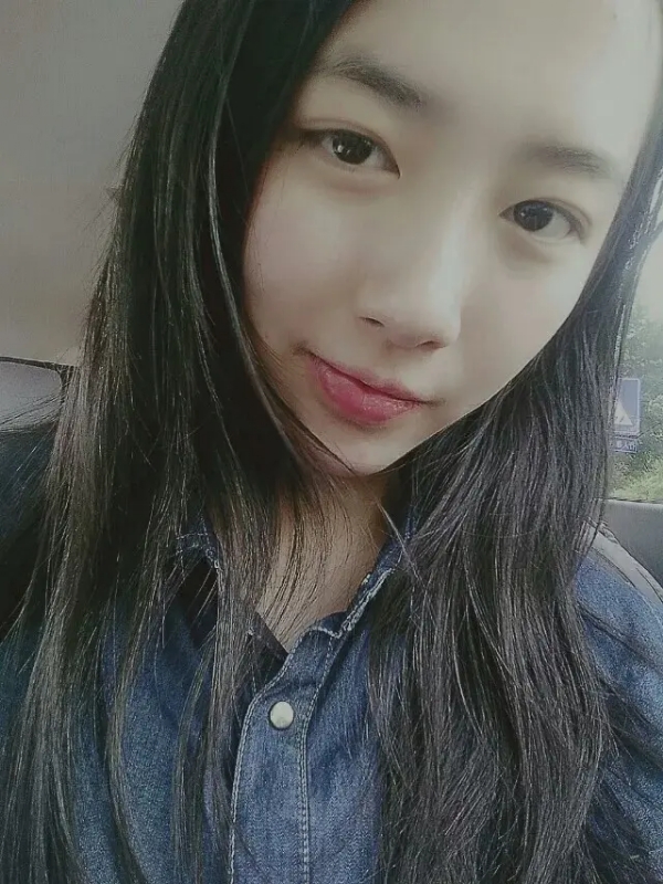 小她的第一张照片--福鼎交友网
