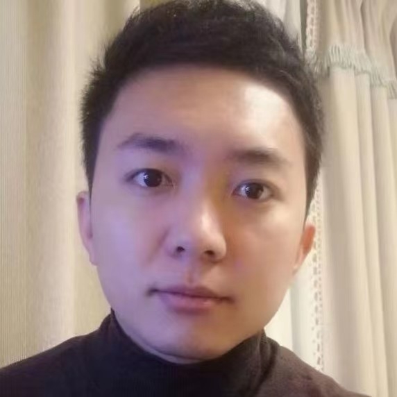 金刚大面包的第一张照片--福鼎交友网
