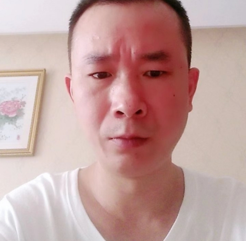 自由飞翔的第二张照片--福鼎交友网
