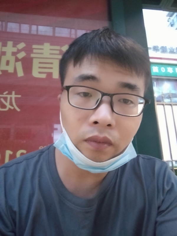 觅见的第一张照片--福鼎交友网