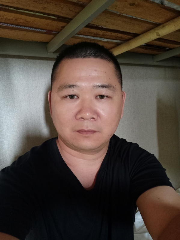 再一次的第二张照片--福鼎交友网