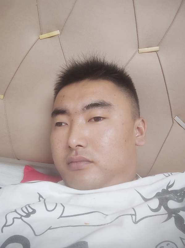 往事如烟的第一张照片--福鼎交友网