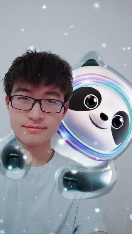 乐善好施先生的第一张照片--福鼎交友网