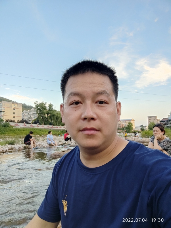 这岁月的第一张照片--福鼎交友网
