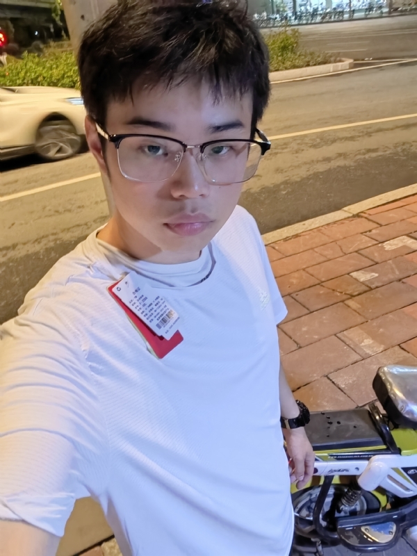 jxz的第一张照片--福鼎交友网