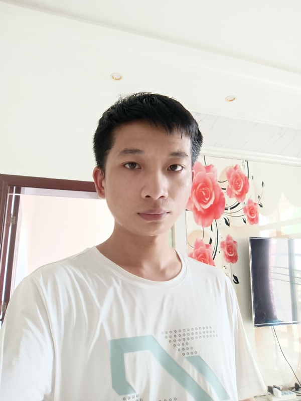 朱公子的第二张照片--福鼎交友网