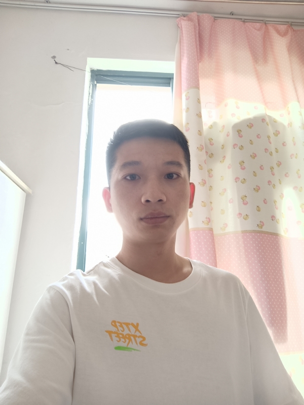 朱公子的第三张照片--福鼎交友网