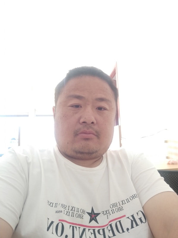 流星隐爱的第一张照片--福鼎交友网