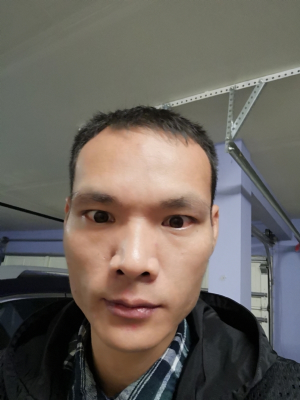 只影向谁去的第一张照片--福鼎交友网