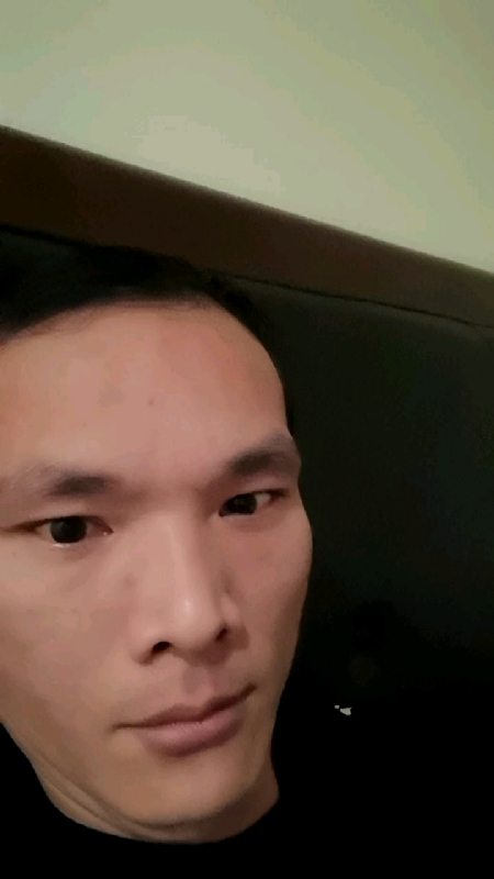 只影向谁去的第三张照片--福鼎交友网