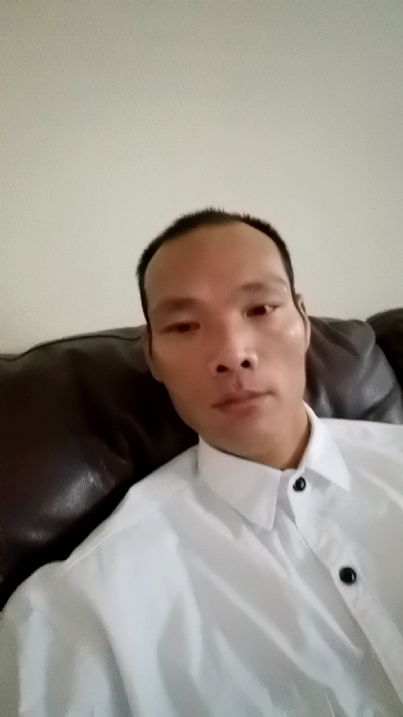 只影向谁去的第四张照片--福鼎交友网