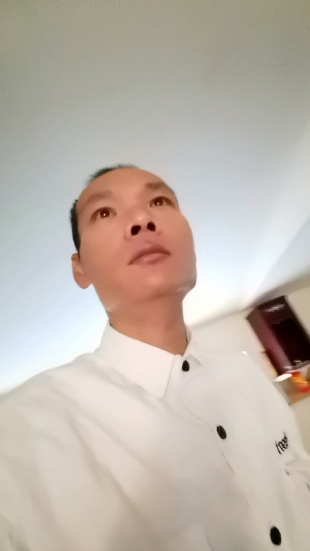 只影向谁去的第五张照片--福鼎交友网