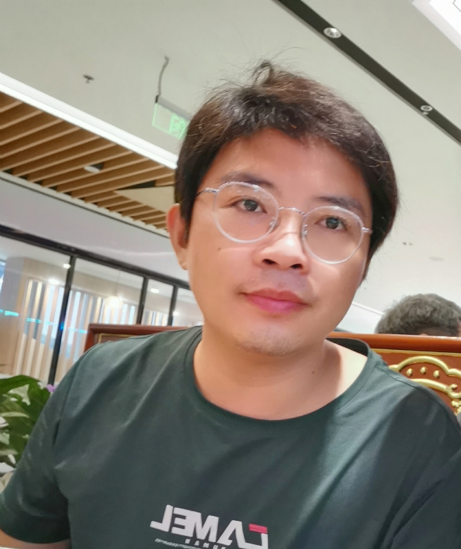 陆迅的第三张照片--福鼎交友网
