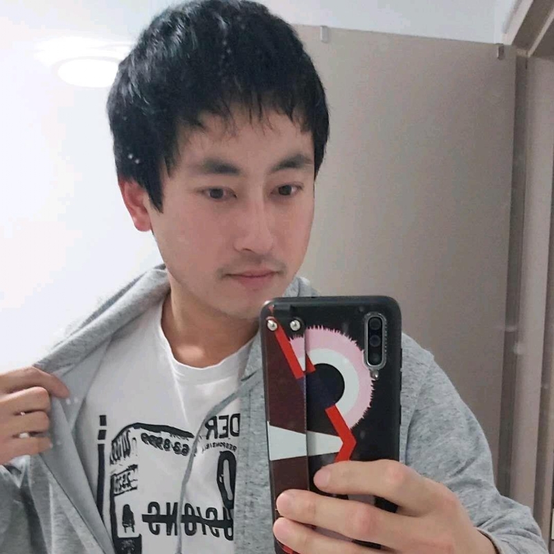 瓜的第一张照片--福鼎交友网
