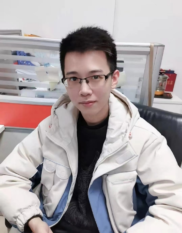 云杰的第一张照片--福鼎交友网