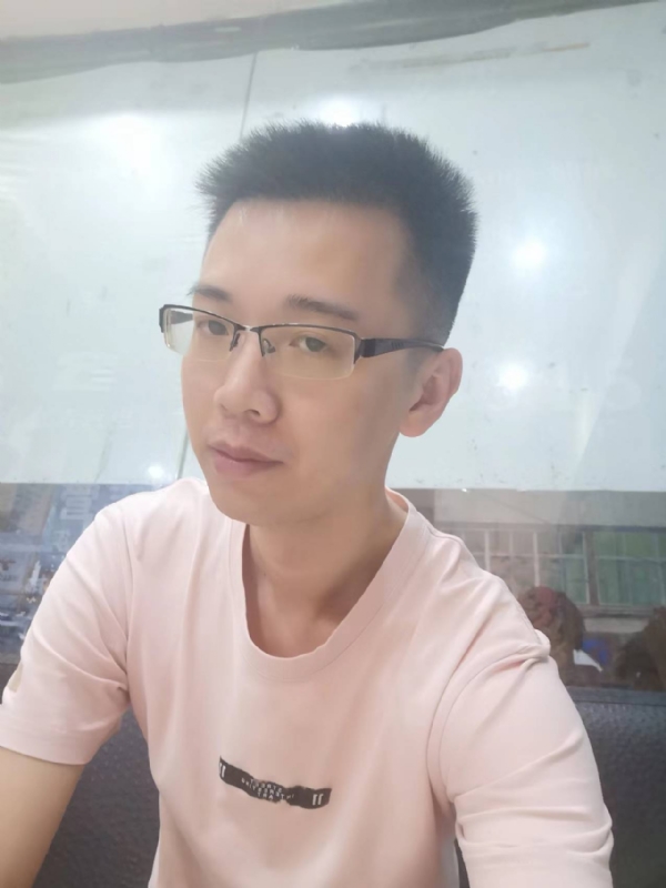 云杰的第三张照片--福鼎交友网