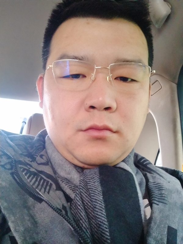 丶情歌的第二张照片--福鼎交友网