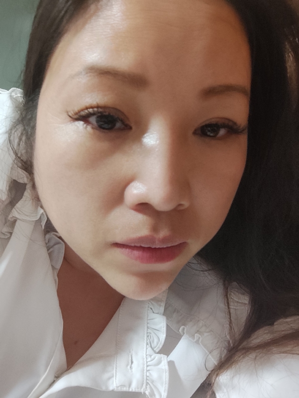 火龙果的第一张照片--福鼎交友网