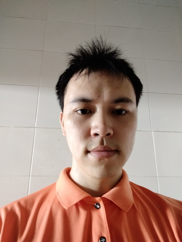 Ceylon陈的第一张照片--福鼎交友网