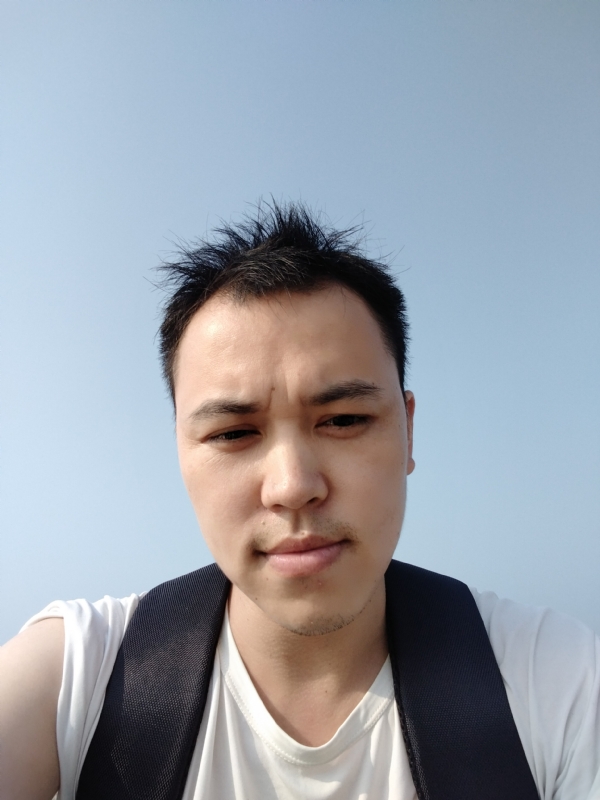 Ceylon陈的第二张照片--福鼎交友网