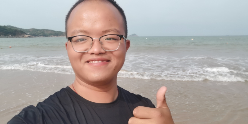 沐川的第一张照片--福鼎交友网